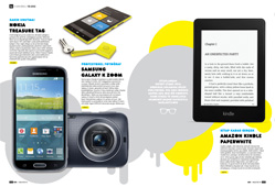 dosya-tatil-cantasi-04