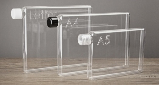 jdvz7vqa7lais2llxfgp