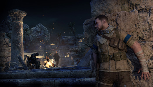 sniper-elite-3