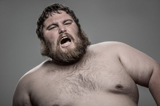 patrick_hall_taser_photoshoot_011