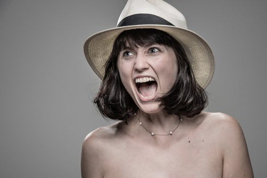 patrick_hall_taser_photoshoot_049