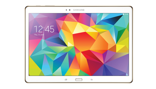 samsung-galaxy-tab-s-02