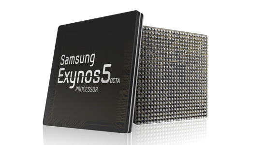 samsung-galaxy-tab-s-03