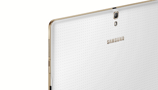 samsung-galaxy-tab-s-04