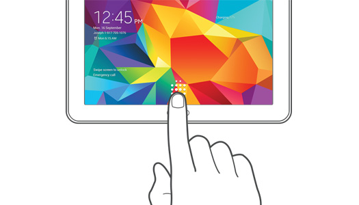 samsung-galaxy-tab-s-05