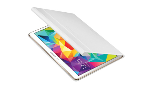 samsung-galaxy-tab-s-06