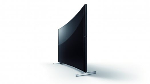 sony bravia s90