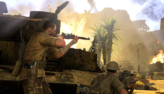 sniper-elite-3