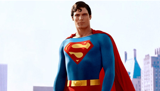 christopher_reeve