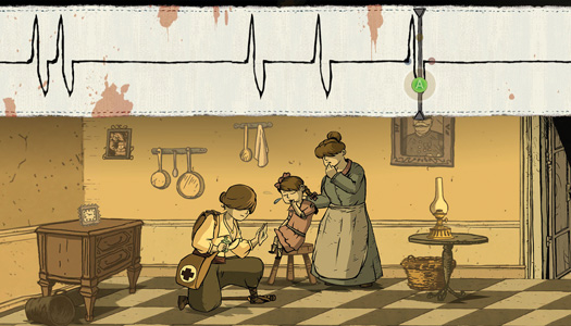 valiant-hearts-the-great-war-02