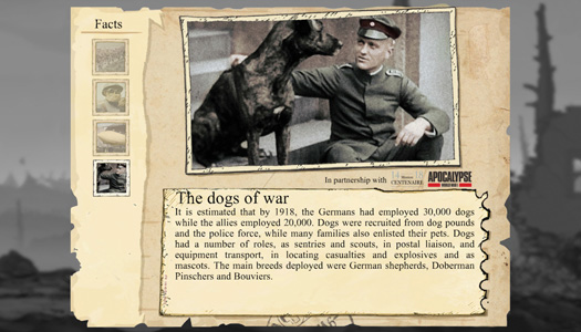 valiant-hearts-the-great-war-04