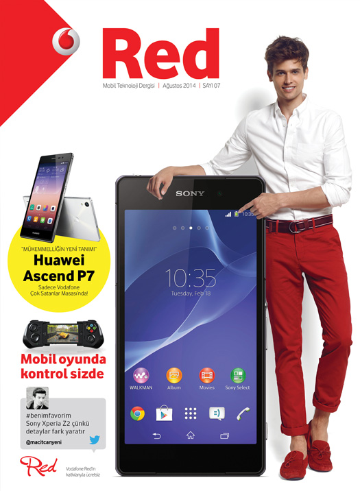 vf-red-kapak-agustos