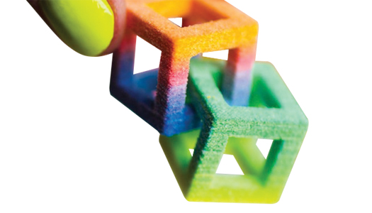 yenebilir-3d-baskı-ürünleri