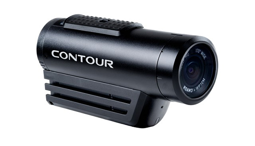 Contour Roam3