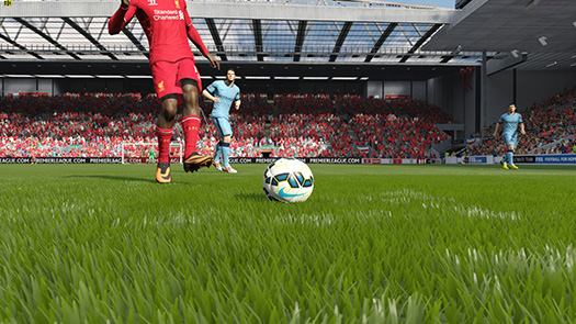 fifa 15