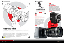dosya video cihaz rehberi