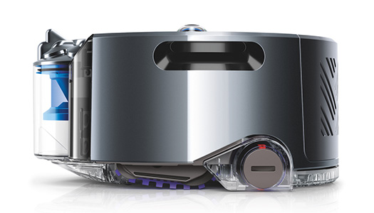 dyson3