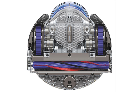 dyson4