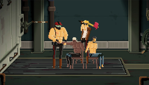 gods-will-be-watching