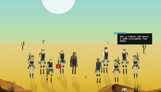 gods-will-be-watching