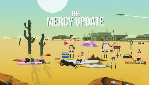 gods-will-be-watching