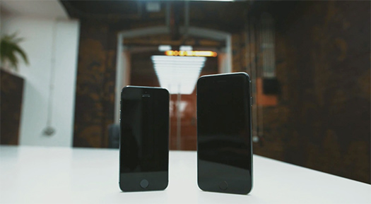 iPhone 6