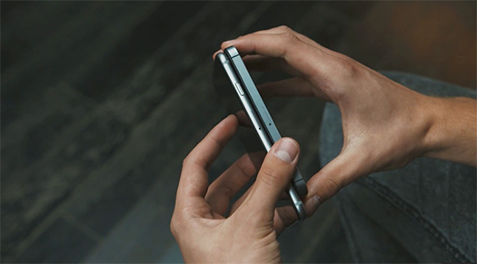 iPhone 6