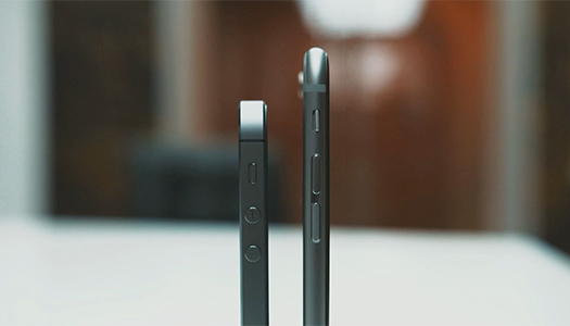 iPhone 6