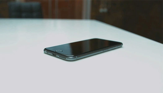 iPhone 6