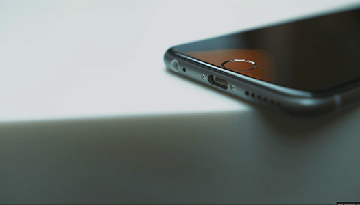 iPhone 6