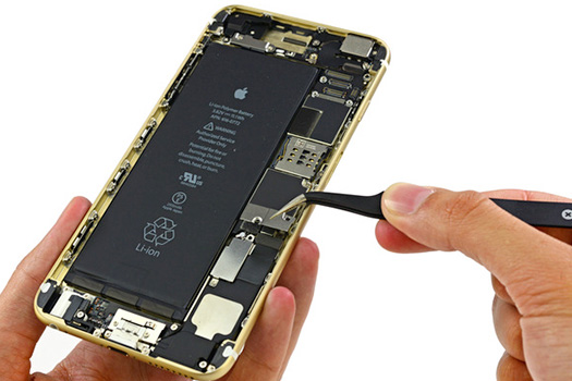 ifixit4