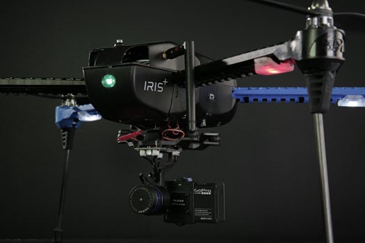 irisplus-1