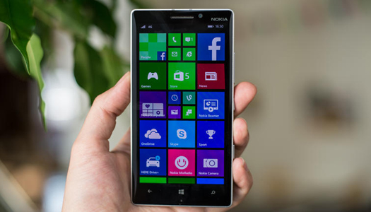 nokia-lumia-930
