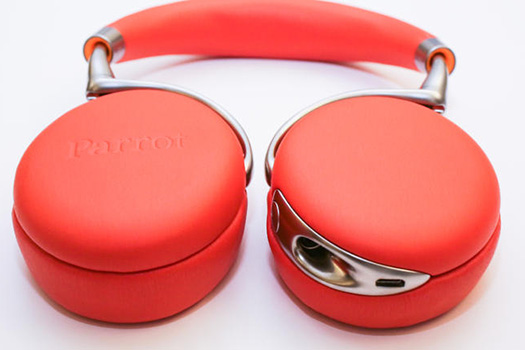 parrot_zik2
