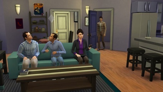 seinfeld_sims_4_660_0