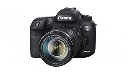 canon-7d-Mark-II