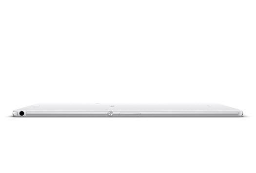 xperia z3 tablet compact