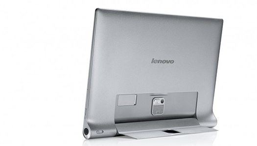 Lenovo Yoga Tablet 2