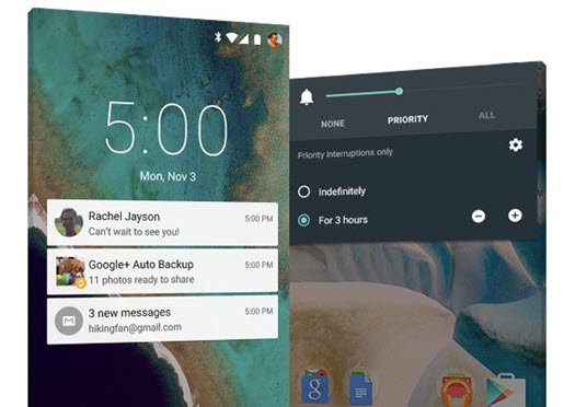 android-5.0-lockscreen