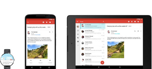 android-5.0-material