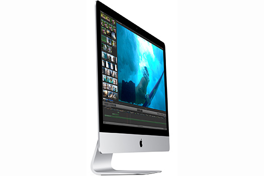 imac