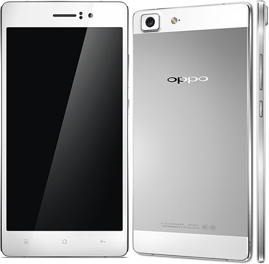 oppo-r5