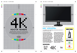 4k monitor rehberi