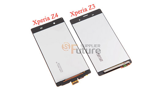 Xperia Z4