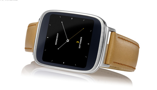 asus-zenwatch-02