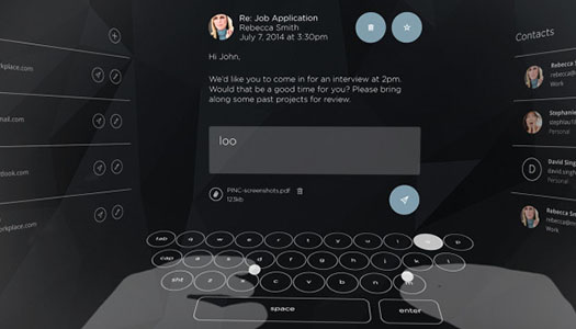 cfmvbptd9dmnuyp8ny1l