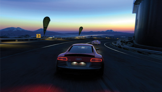 driveclub-01