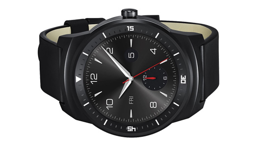 lg-g-watch-r-02
