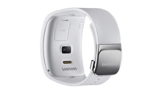 samsung-gear-s-02