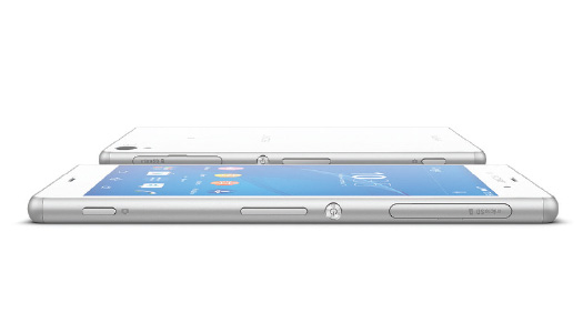 sony-xperia-z3-detay-5